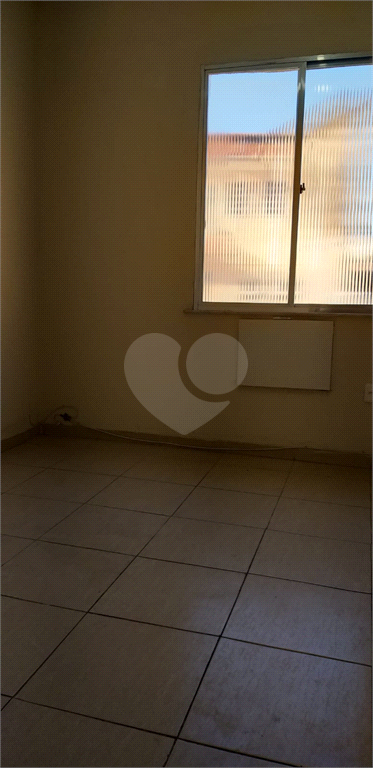 Aluguel Apartamento Rio De Janeiro Cachambi REO847531 18