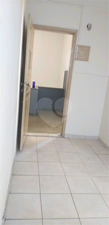 Aluguel Apartamento Rio De Janeiro Cachambi REO847531 10