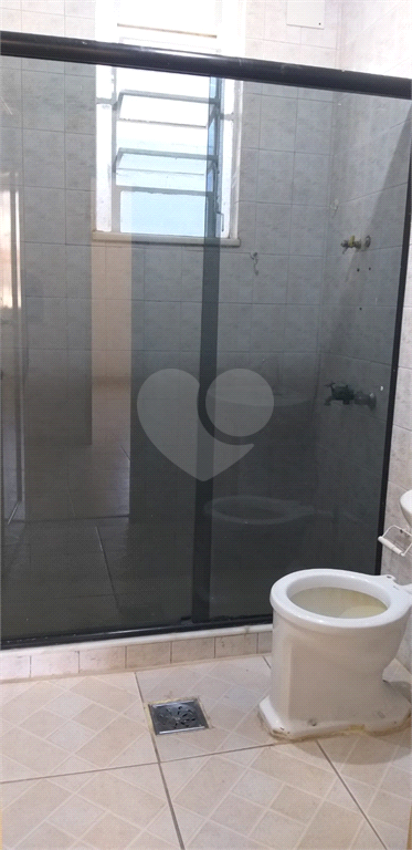 Aluguel Apartamento Rio De Janeiro Cachambi REO847531 12