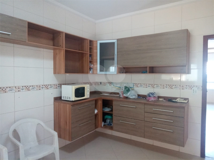 Venda Casa Piracicaba Parque São Matheus REO847536 1