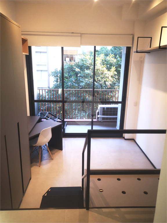 Venda Apartamento São Paulo Perdizes REO847632 14