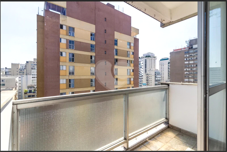 Foto REO847637