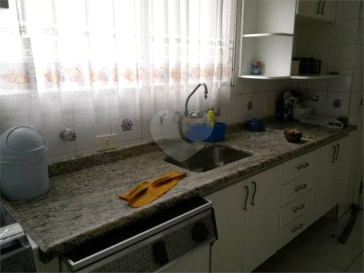 Venda Cobertura São Paulo Santa Cecília REO847637 24