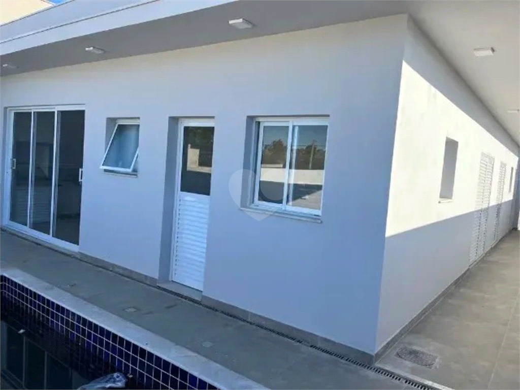 Venda Casa Itupeva Residencial Vila Victoria REO847645 6