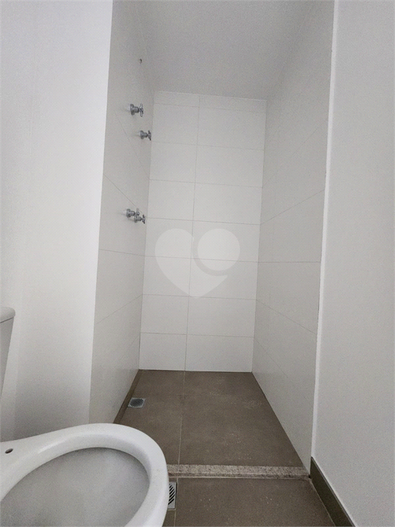 Venda Apartamento São Paulo Pinheiros REO847671 14