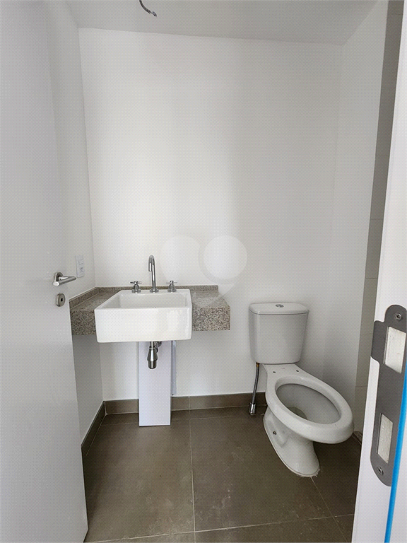 Venda Apartamento São Paulo Pinheiros REO847671 18