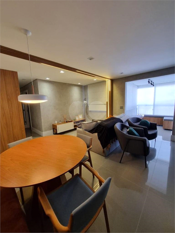 Venda Apartamento São Paulo Vila Andrade REO847704 7