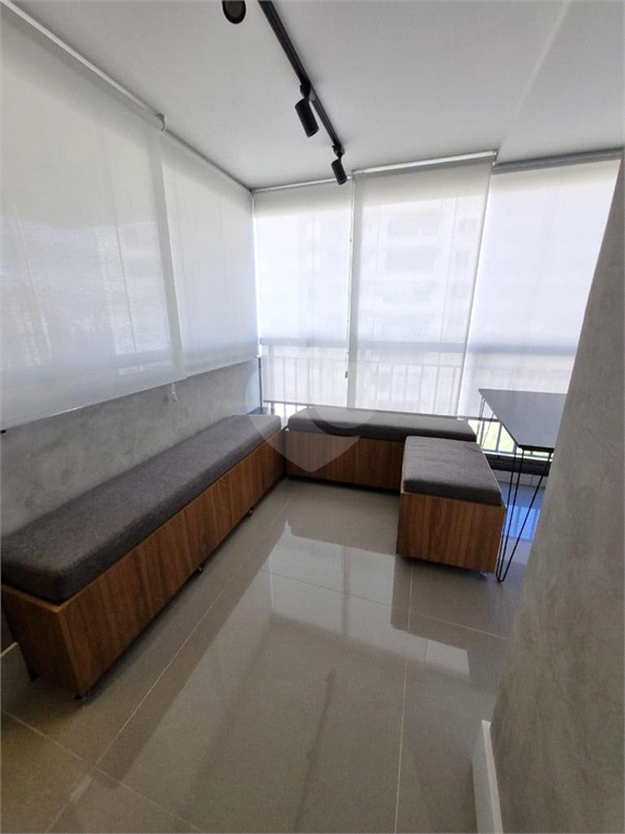 Venda Apartamento São Paulo Vila Andrade REO847704 36