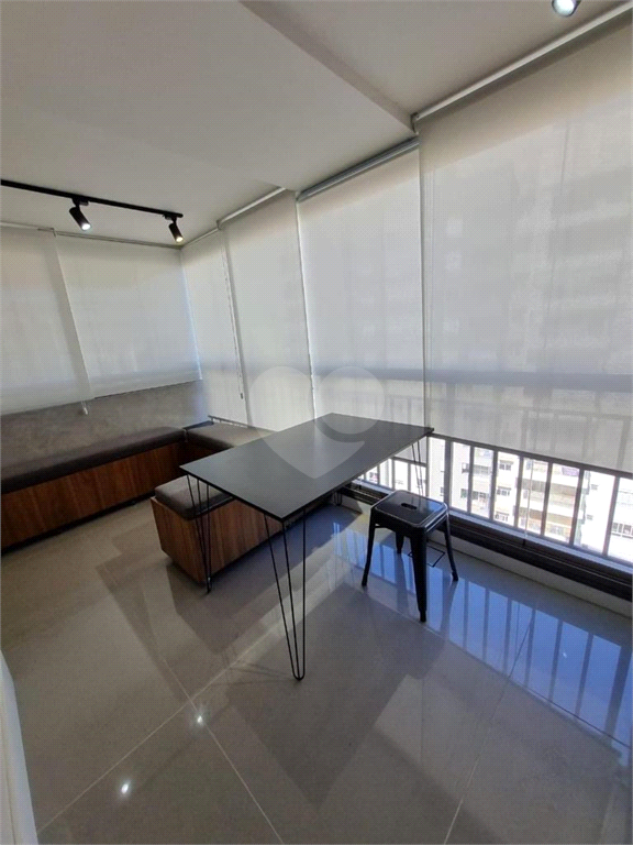 Venda Apartamento São Paulo Vila Andrade REO847704 37