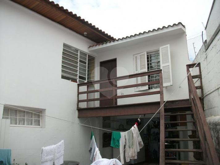 Foto REO84775
