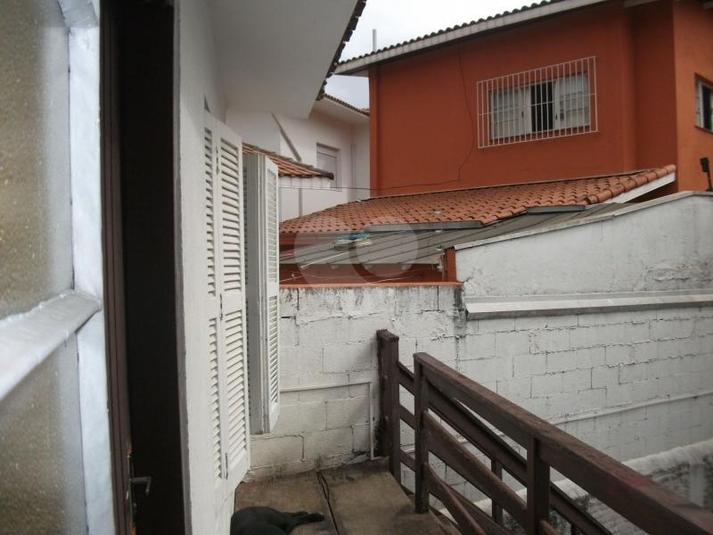 Foto REO84775