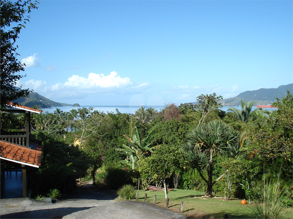 Venda Área de Terra Ilhabela Barra Velha REO847759 8