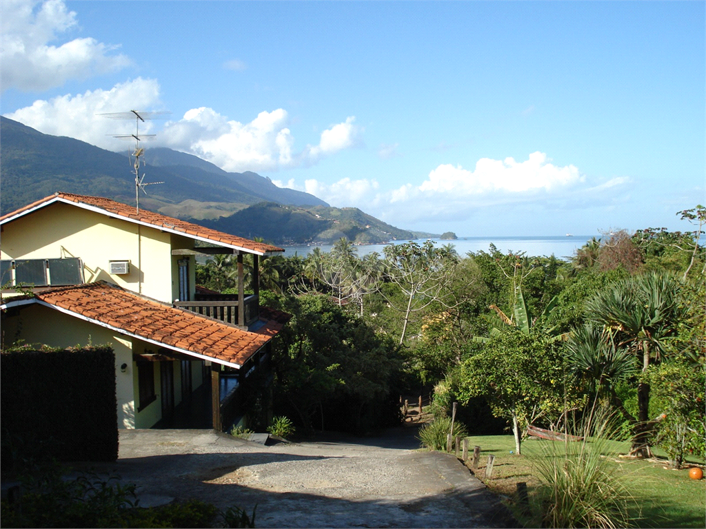 Venda Área de Terra Ilhabela Barra Velha REO847759 9