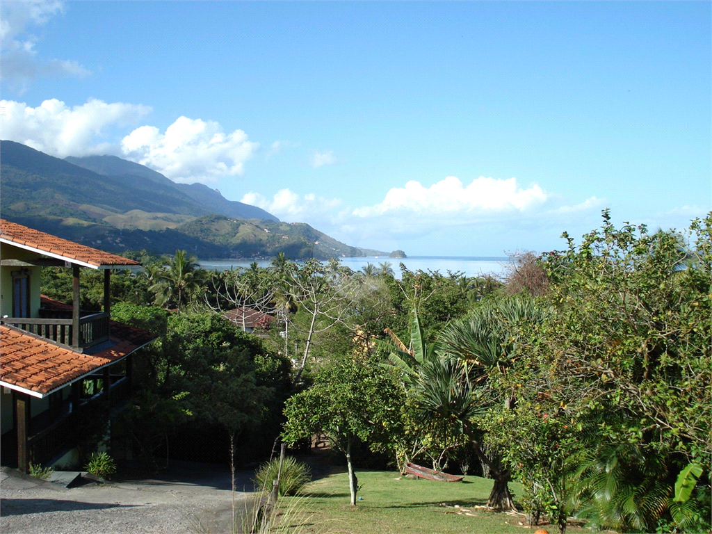 Venda Área de Terra Ilhabela Barra Velha REO847759 7