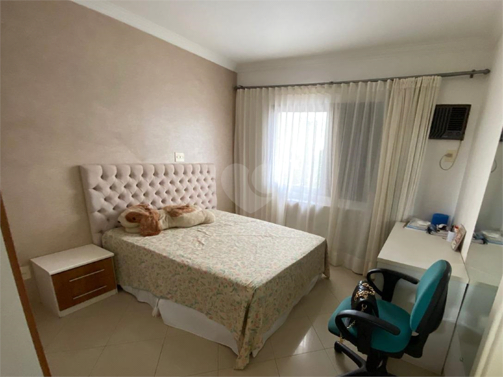 Venda Apartamento Campo Grande Centro REO847812 23