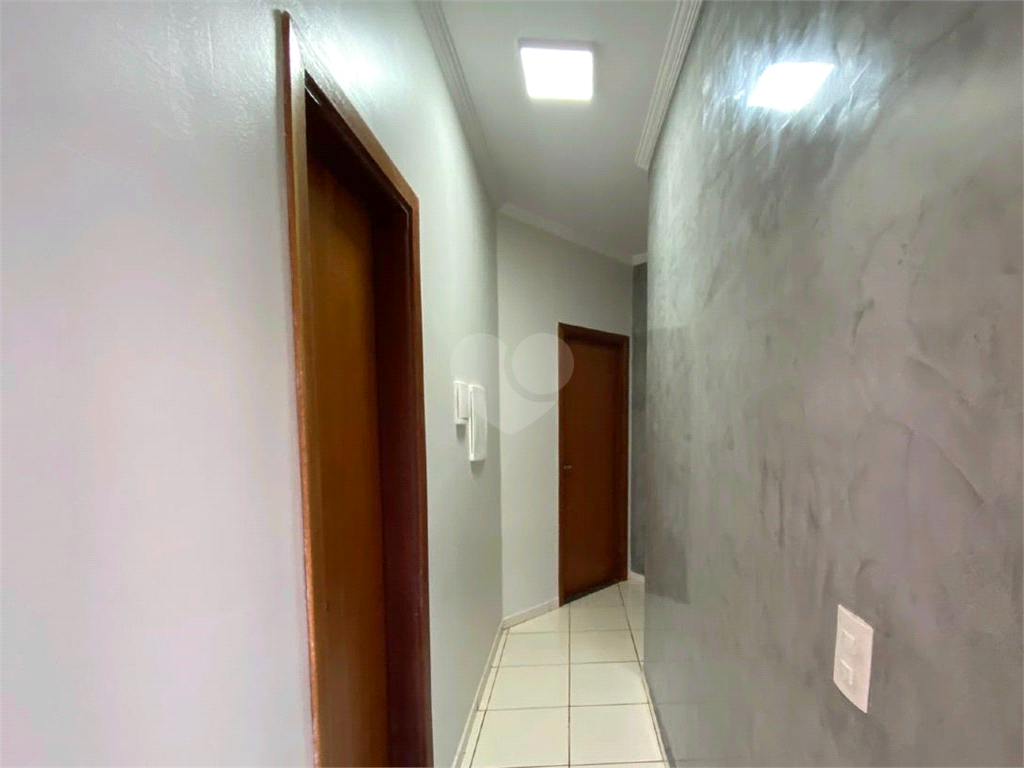 Venda Casa Campo Grande Jardim Itália REO847872 5