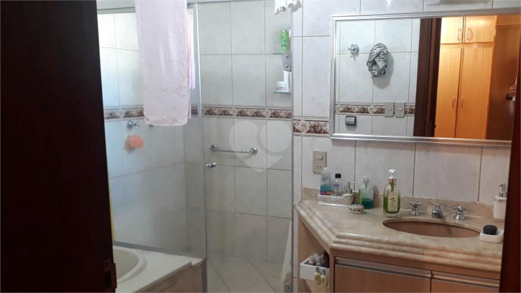 Venda Apartamento Campo Grande Centro REO847888 16