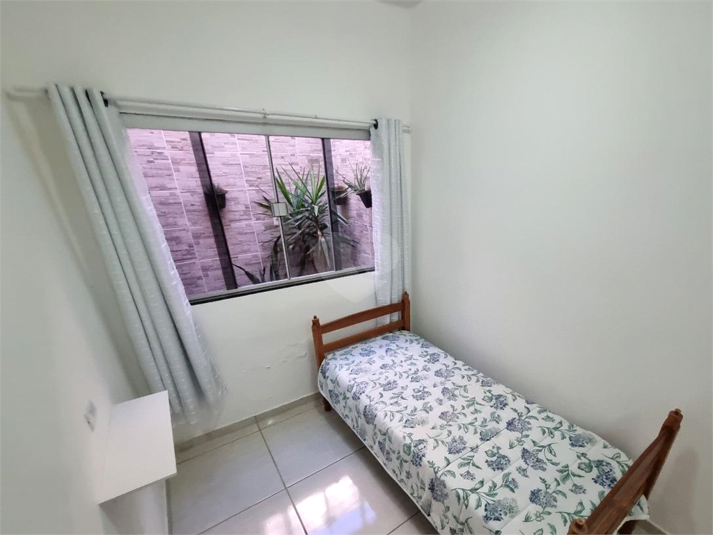 Venda Casa Campo Grande Cidade Jardim REO847895 21