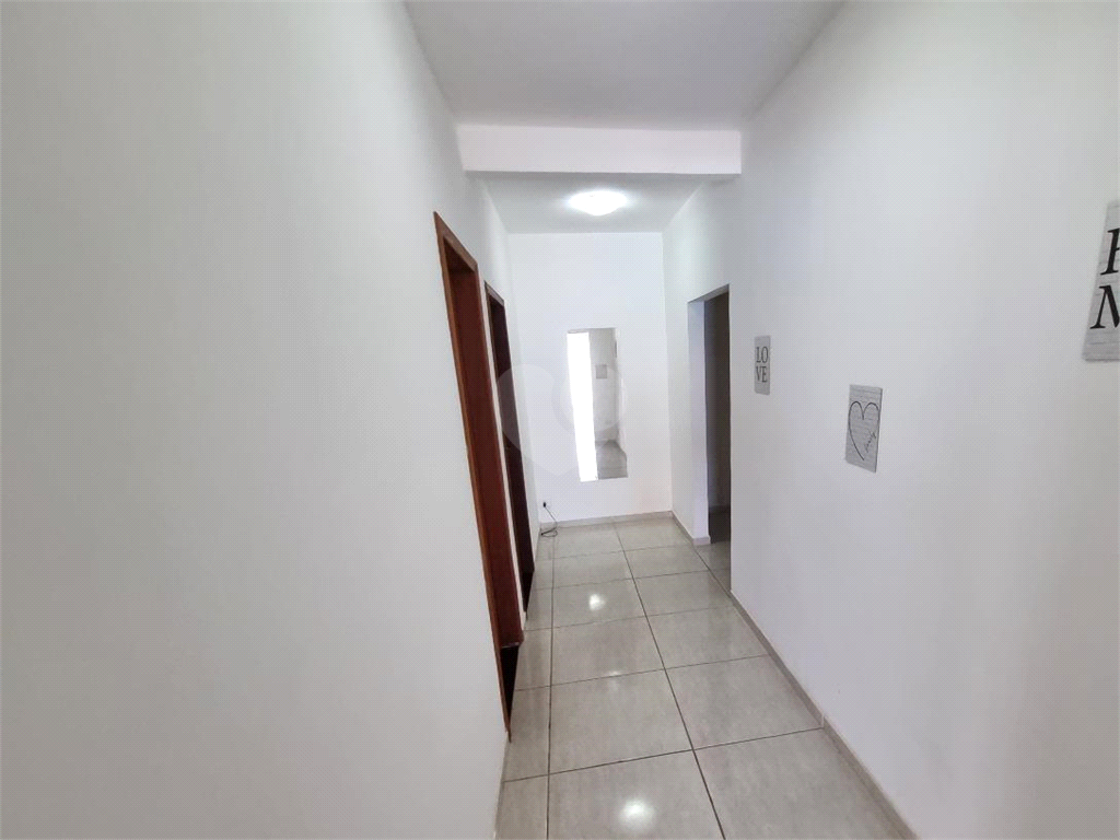 Venda Casa Campo Grande Cidade Jardim REO847895 15