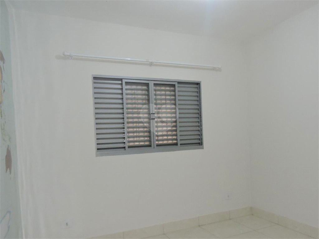 Venda Casa Campo Grande Jardim Veraneio REO847938 8