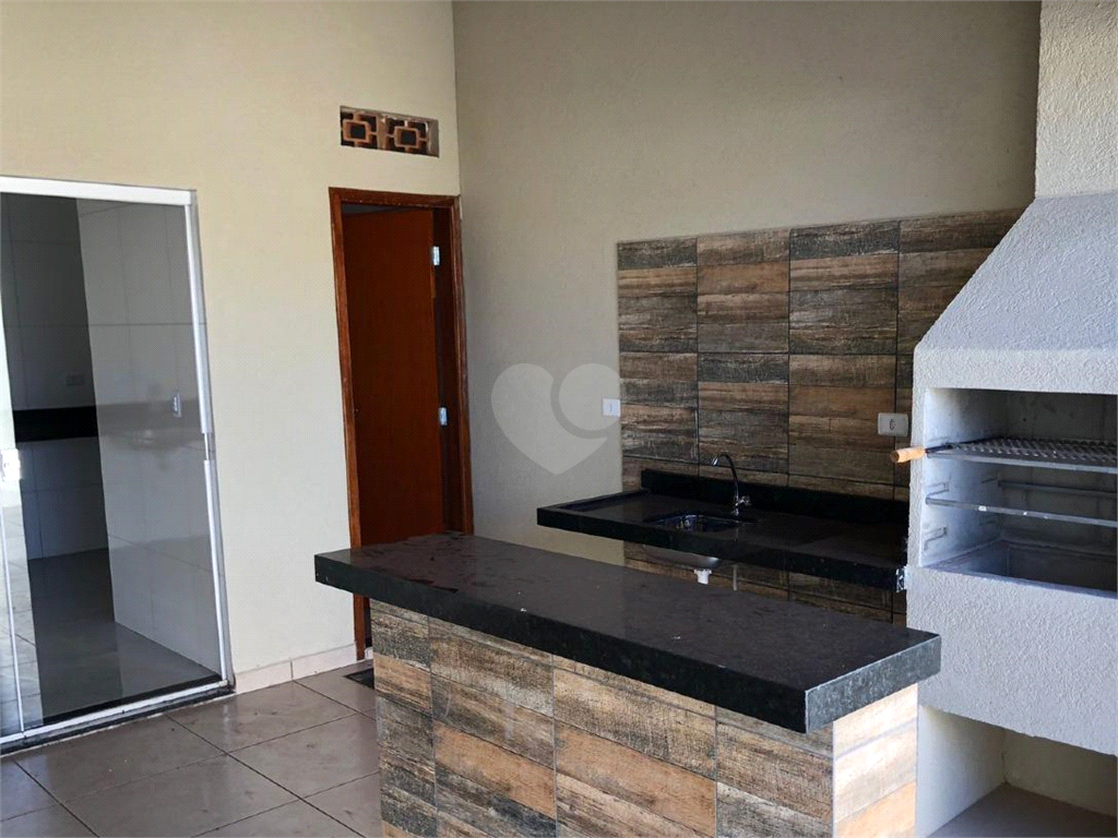 Venda Casa Campo Grande Vila Neusa REO847948 15