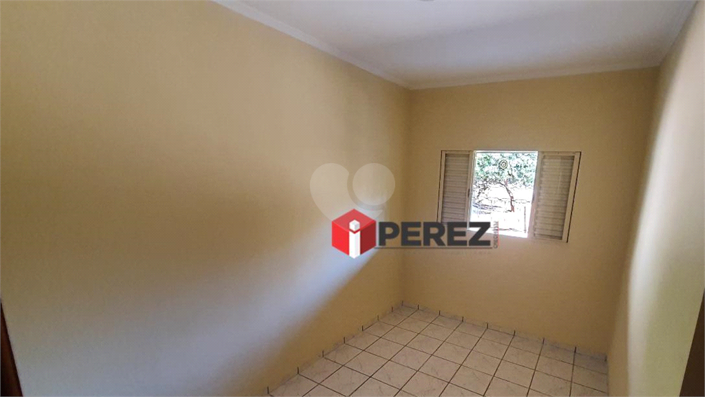 Venda Casa Campo Grande Vila Nasser REO847994 7