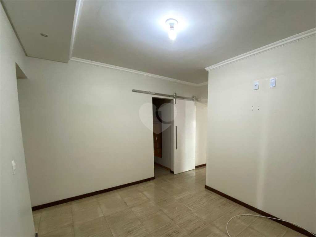 Venda Apartamento Campo Grande Centro REO848007 6