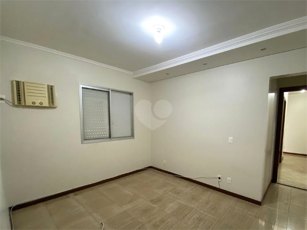 Venda Apartamento Campo Grande Centro REO848007 13