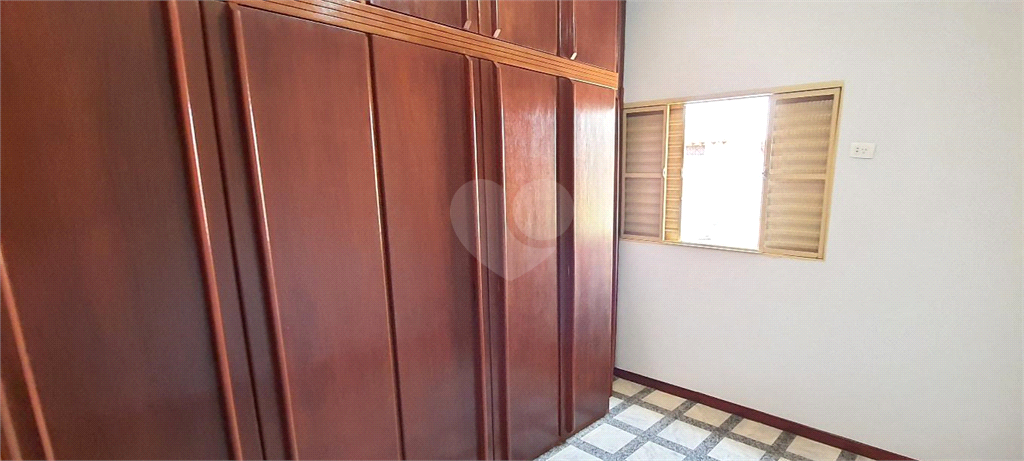 Venda Apartamento Campo Grande Jardim Tv Morena REO848252 13