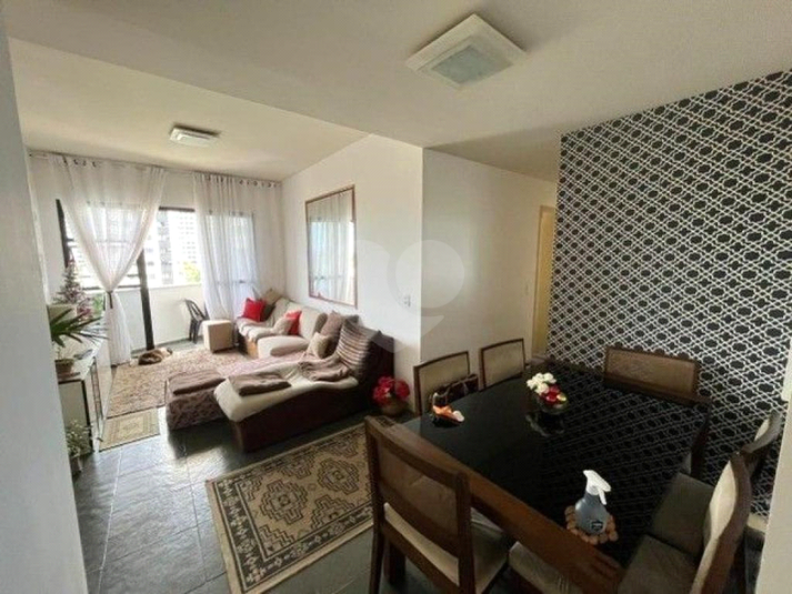 Apartamento, 2 quartos à Venda Rua Marlo Da Costa E Souza, Barra Da