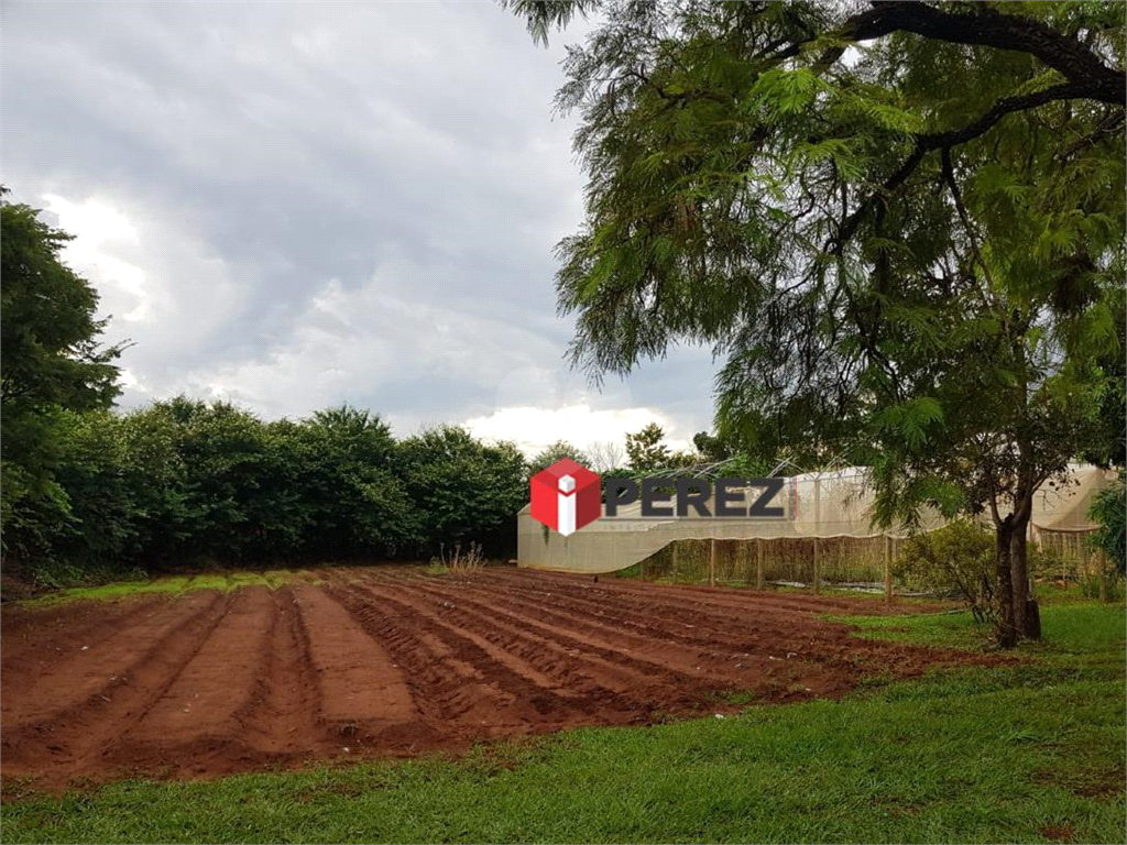 Venda Chácara Campo Grande Chácara Dos Poderes REO848328 13