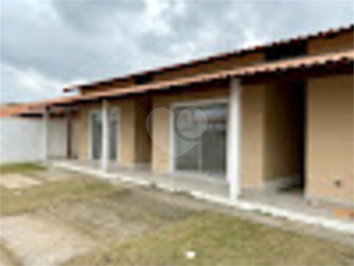 Foto REO848800