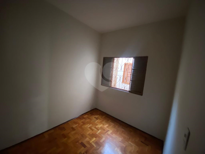 Aluguel Casa Lençóis Paulista Vila Mamedina REO848843 9