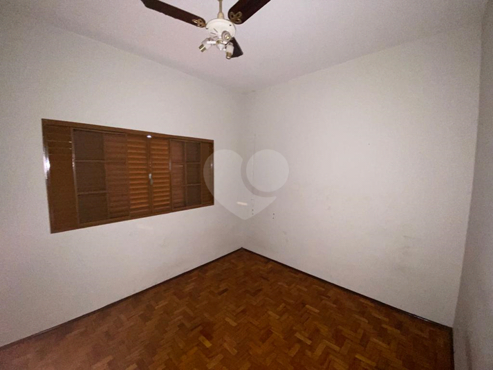 Aluguel Casa Lençóis Paulista Vila Mamedina REO848843 7