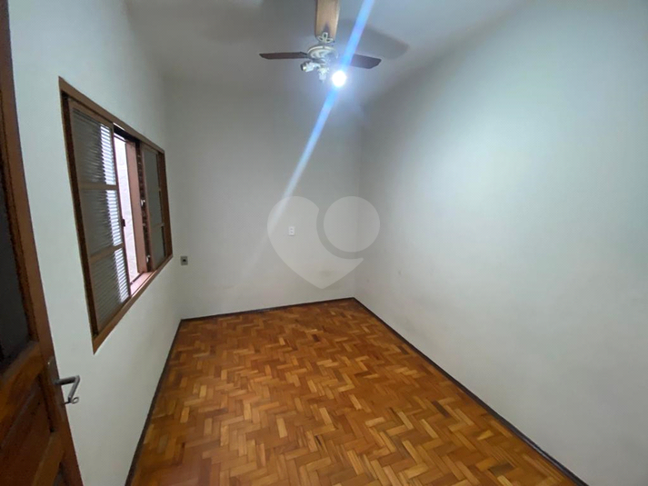 Aluguel Casa Lençóis Paulista Vila Mamedina REO848843 8