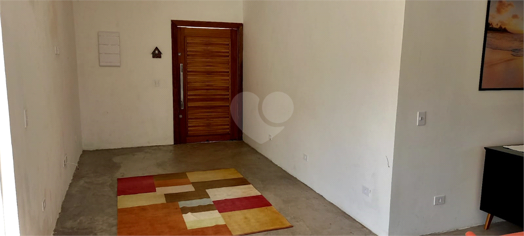 Venda Casa térrea Ubatuba Sapé REO848898 12