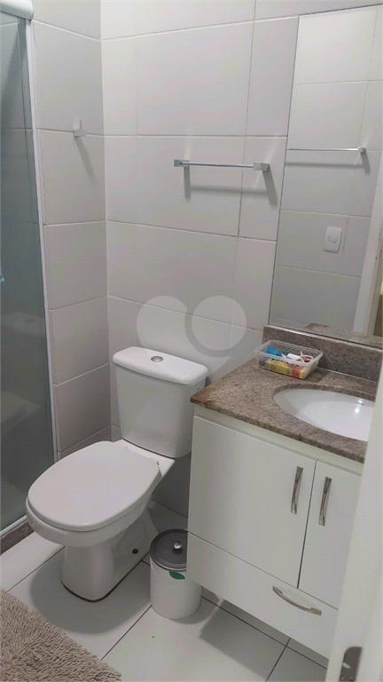 Venda Apartamento Vila Velha Praia Da Costa REO848902 10