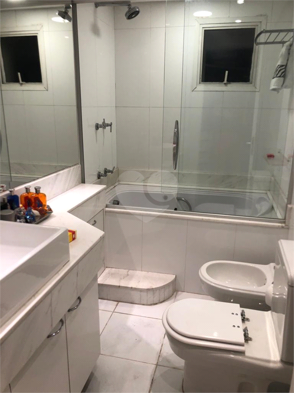 Venda Cobertura São Paulo Vila Suzana REO848970 34