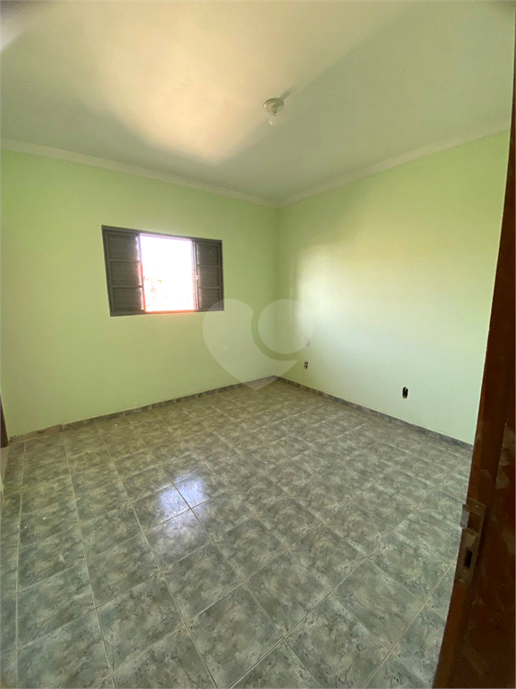 Aluguel Salão Comercial Hortolândia Jardim Amanda Ii REO848988 8