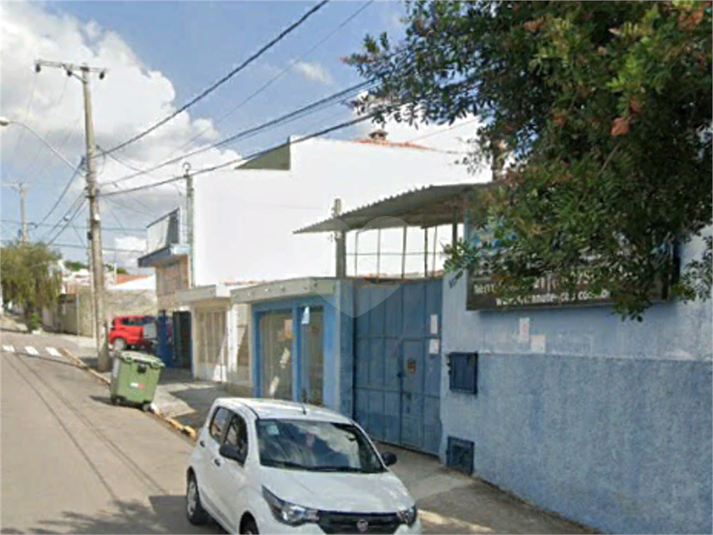 Foto REO848996