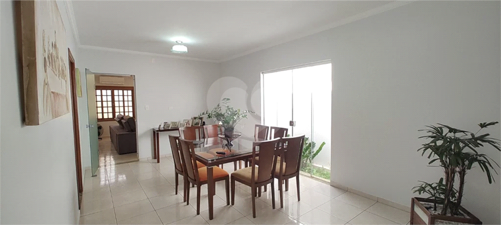 Venda Casa Piracicaba São Dimas REO849089 12