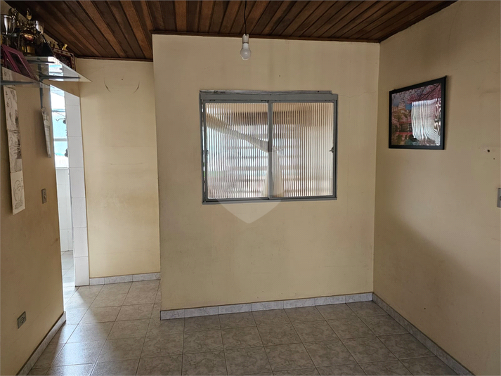 Venda Casa São Paulo Vila Mazzei REO849108 19