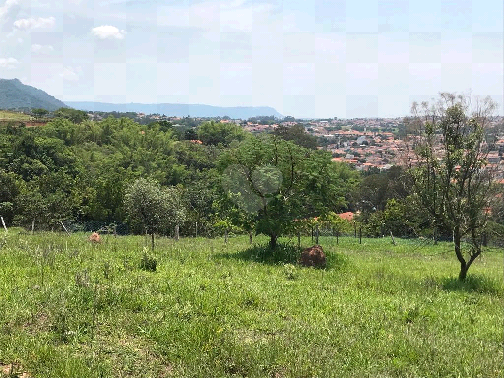 Venda Terreno São Pedro Colinas De São Pedro REO849165 6