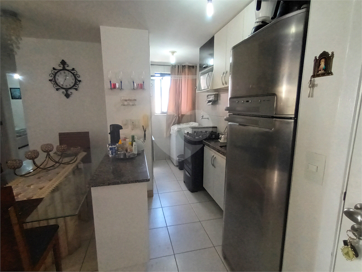 Venda Apartamento Fortaleza Aldeota REO849202 9