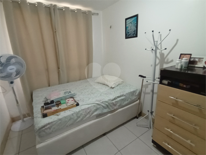 Venda Apartamento Fortaleza Aldeota REO849202 11