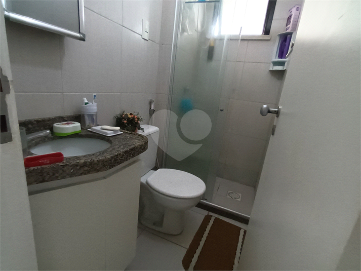 Venda Apartamento Fortaleza Aldeota REO849202 10