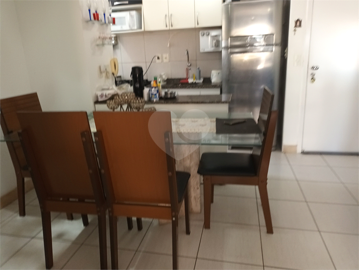 Venda Apartamento Fortaleza Aldeota REO849202 7