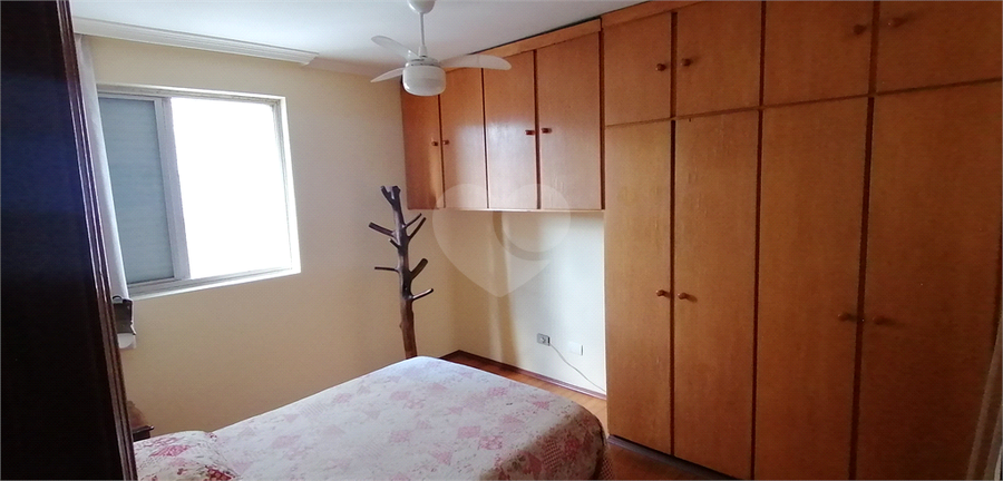 Venda Apartamento São Paulo Paraíso REO849234 17