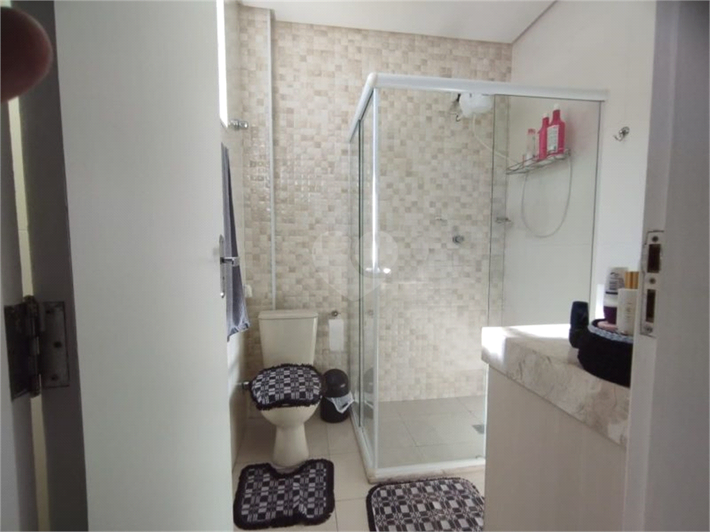 Venda Apartamento Santos Macuco REO849247 10