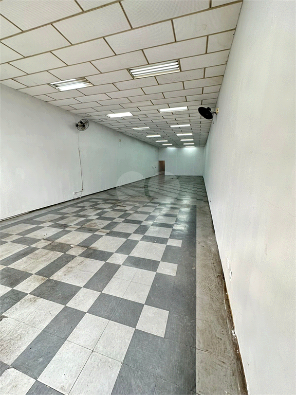 Aluguel Salão Comercial Sorocaba Centro REO849269 2